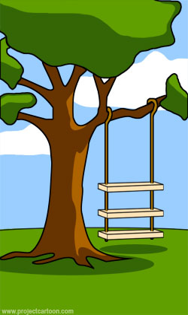 Project Image 1