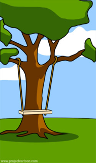 Project Image 2