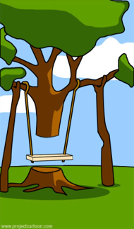 Project Image 4
