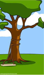 Project Image 5