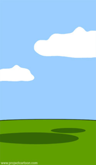 Project Image 10