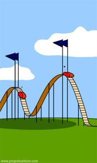 Project Image 12