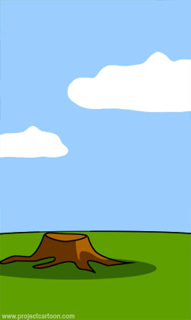 Project Image 13