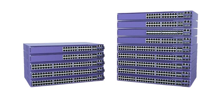 Sanallaştırma Network Altyapısı