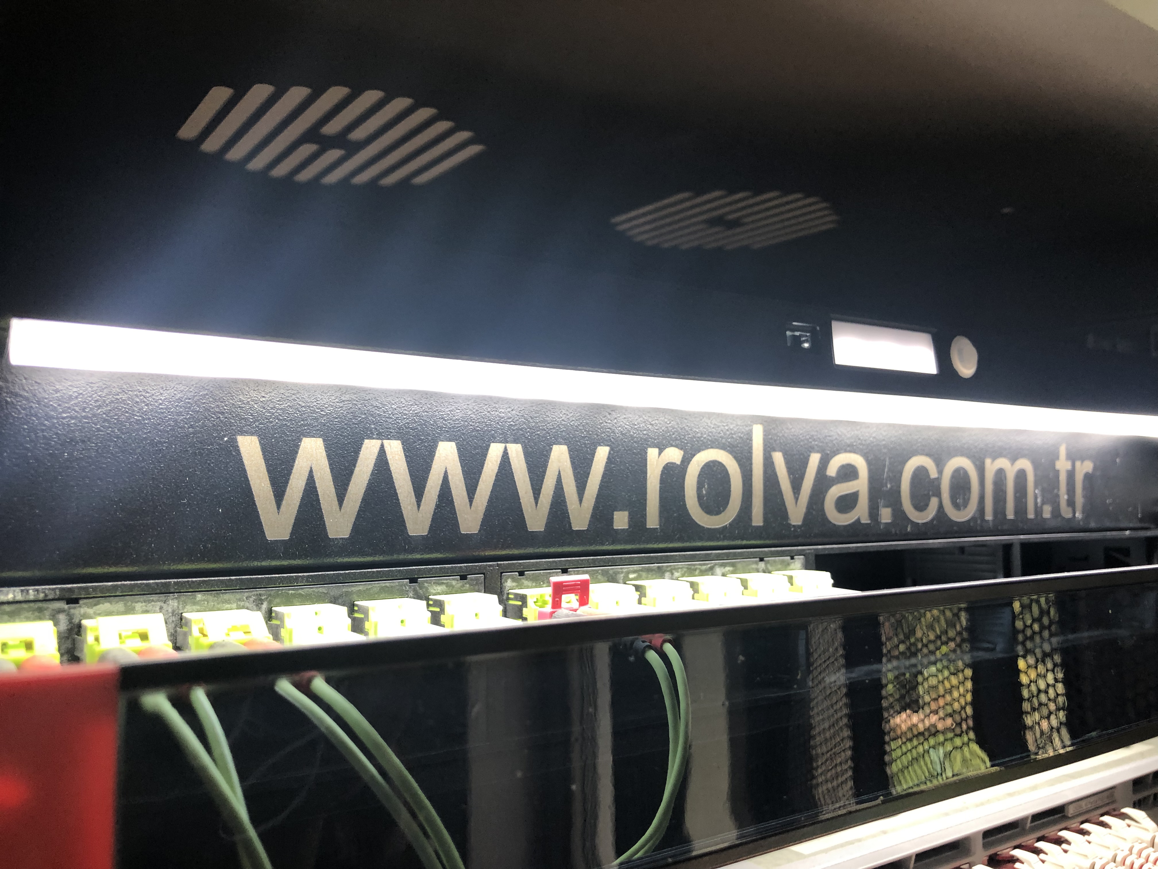 www.rolva.com.tr