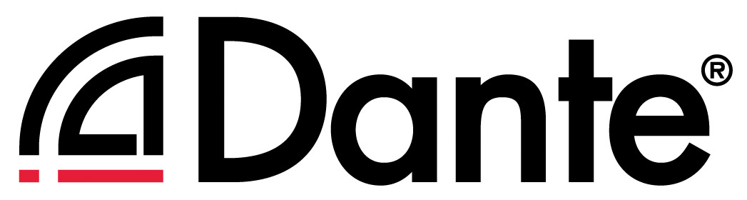 Dante Logo