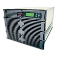 APC UPS