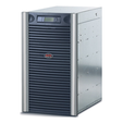 APC UPS