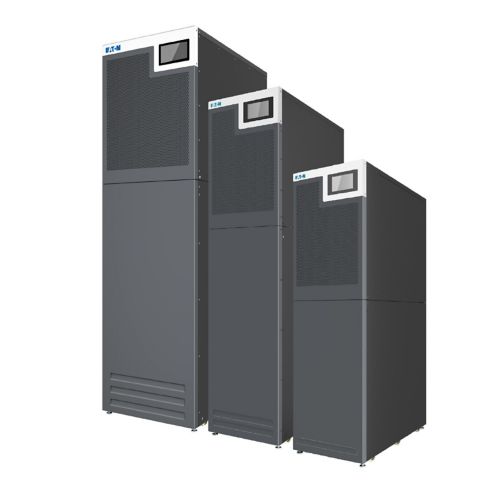 Eaton UPS 1