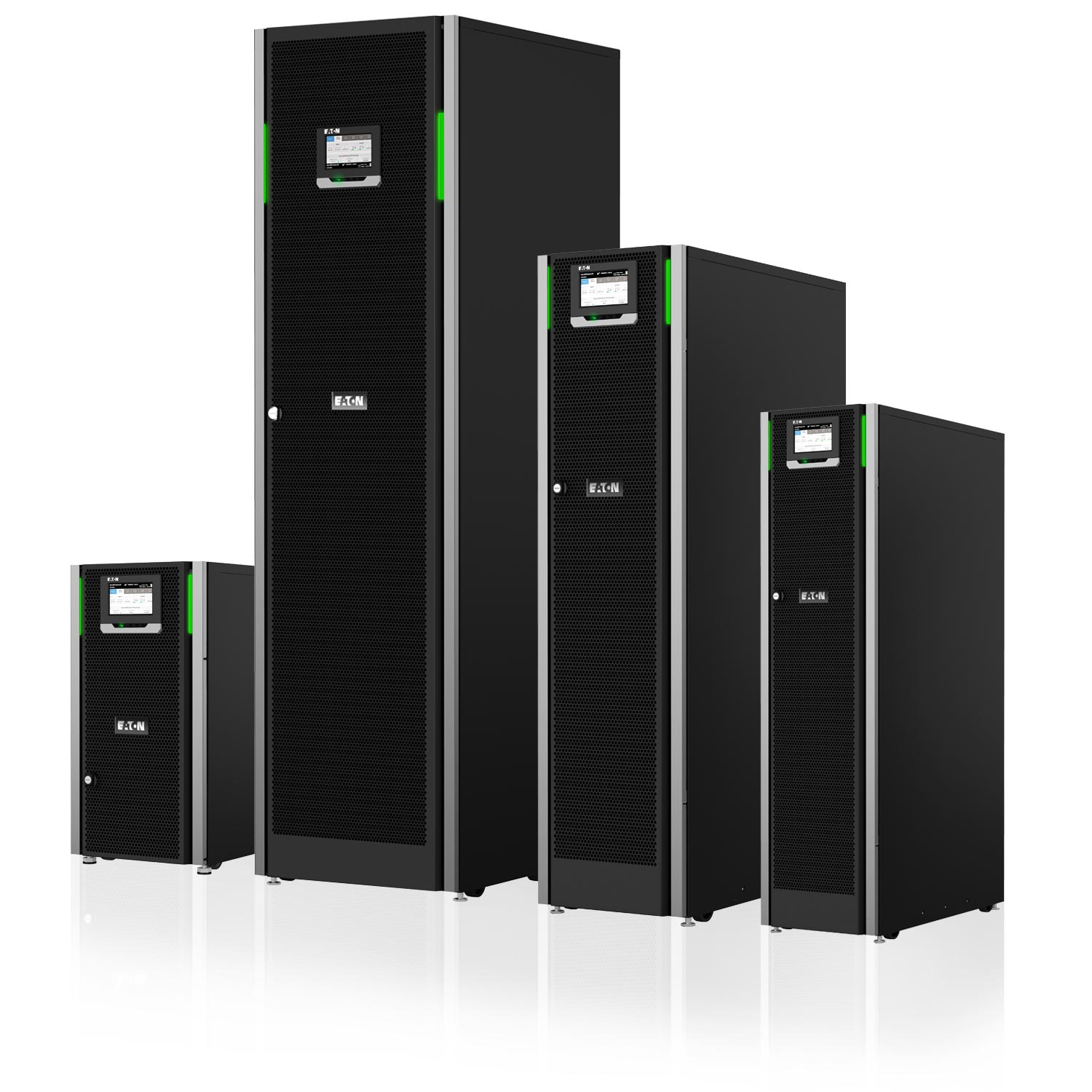Eaton ePDU G3