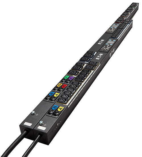 Eaton ePDU G3 Basic