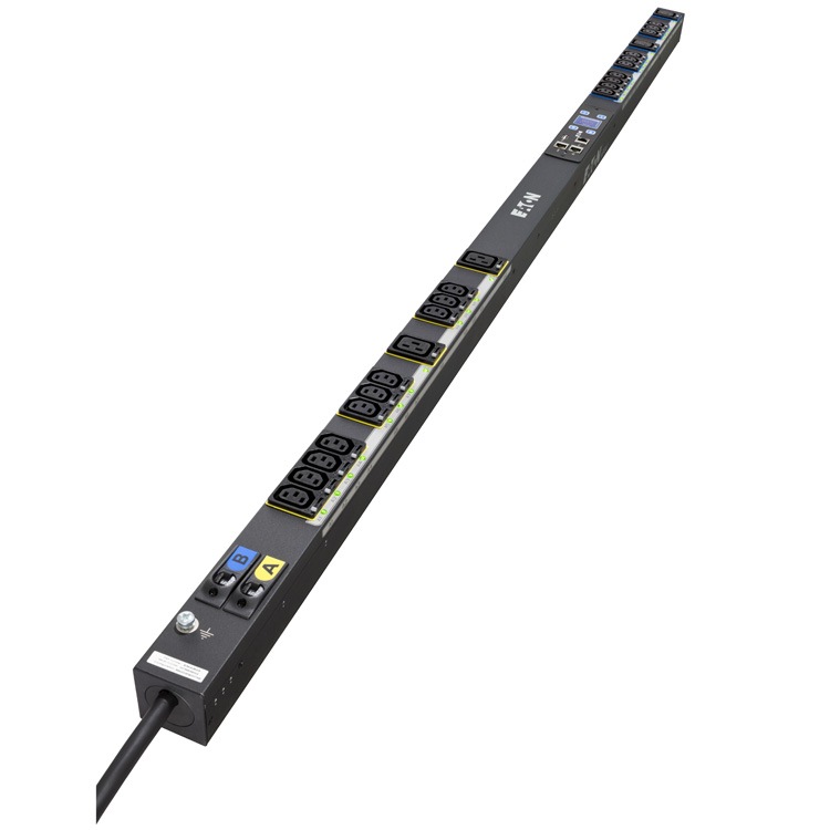 Eaton 93PS UPS