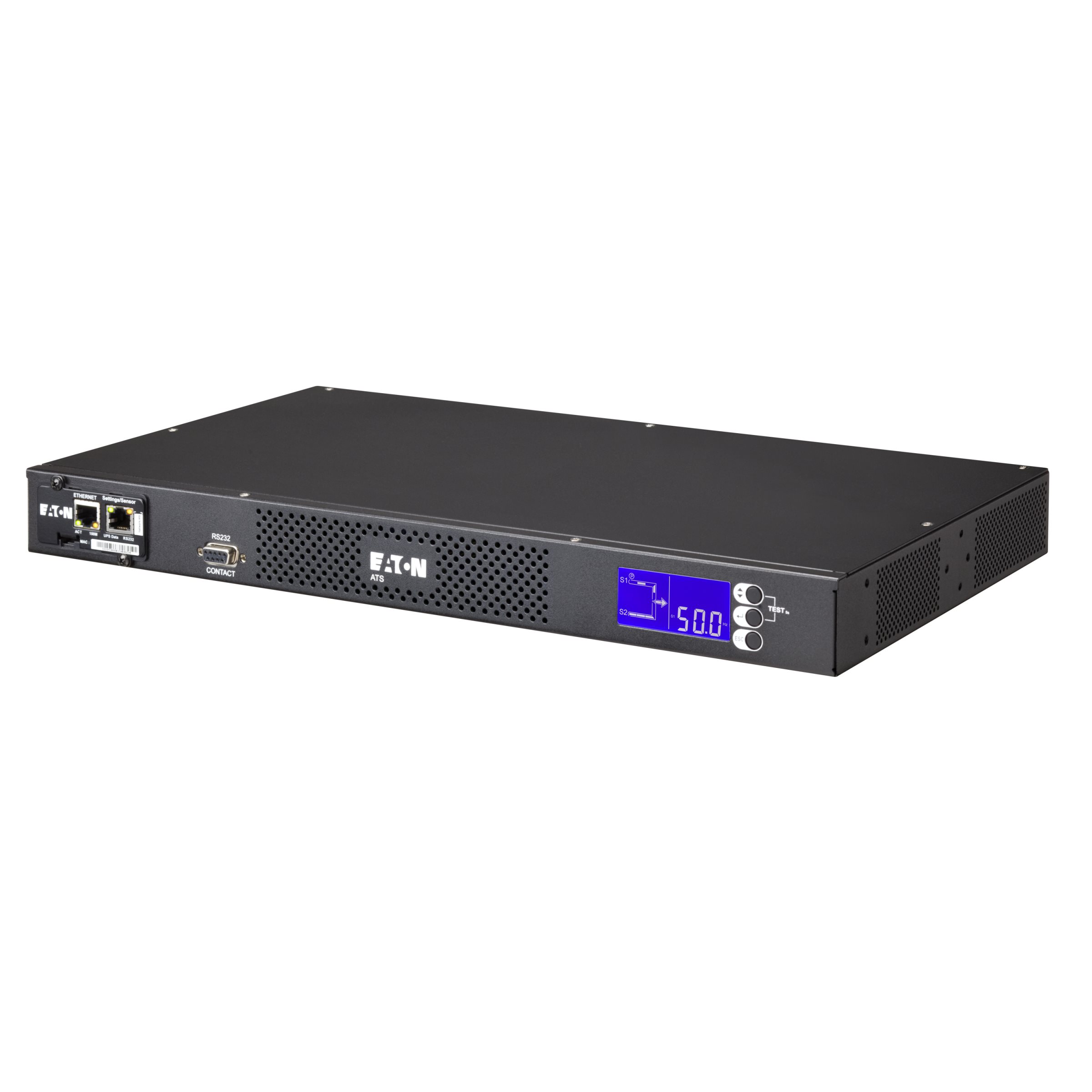 Eaton 9PX UPS Family