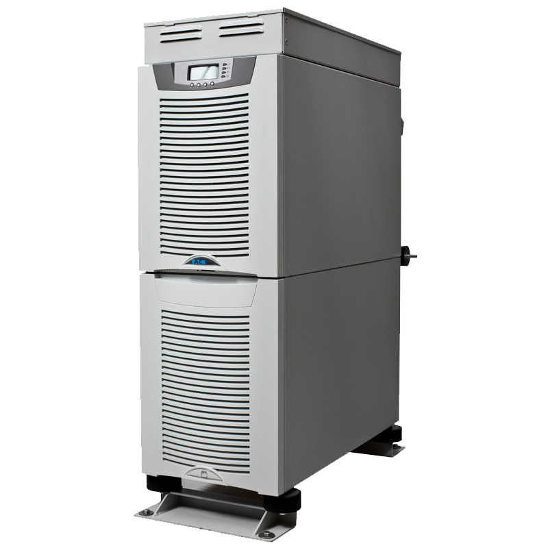 Eaton 93E UPS