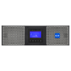 Eaton 9PX Modular UPS