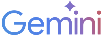 Gemini Logo