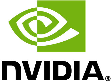nvidia Logo