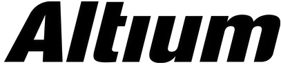 Altium Logo