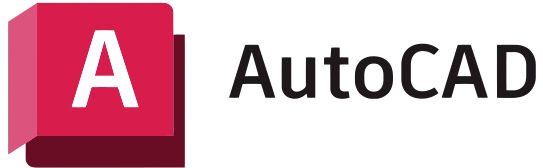 ACAD Logo