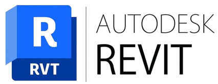 REVIT Logo