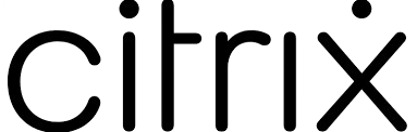 Citrix Logo