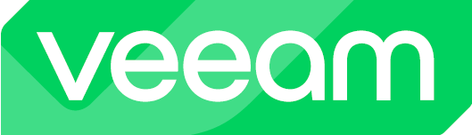 Veeam Logo