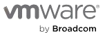 VMware Logo