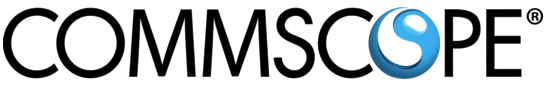 CommScope Logo