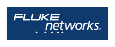 Fluke Logo