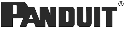 Panduit Logo