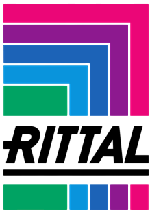 Rittal Logo