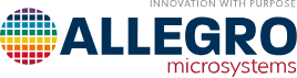 Allegro Logo