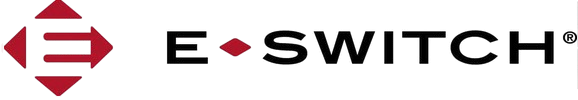 E-Switch Logo