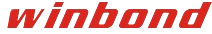 Inbound Logo