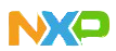 NXP Logo