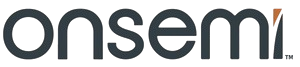 Osemi Logo