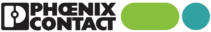 Phoenix Logo