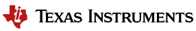 TI Logo