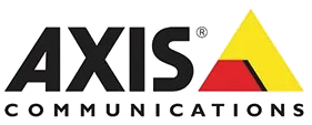 Axis Logo