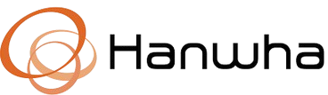 Hanwha Logo