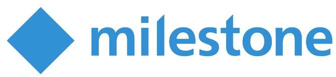 Milestone Logo