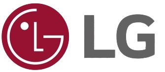 LG Logo
