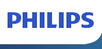 Philips Logo
