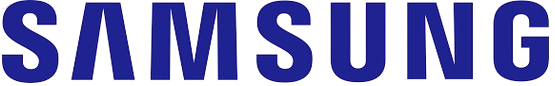 Samsung Logo