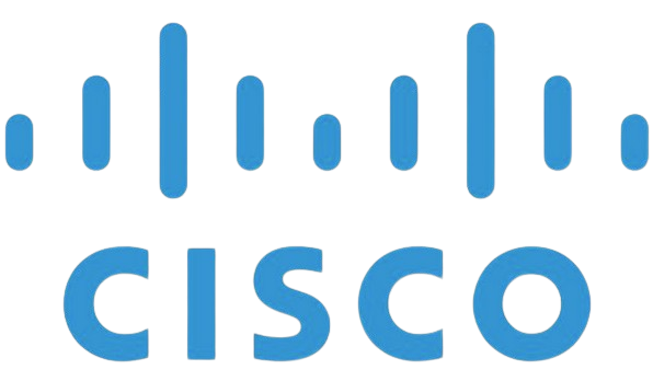 Cisco Logo