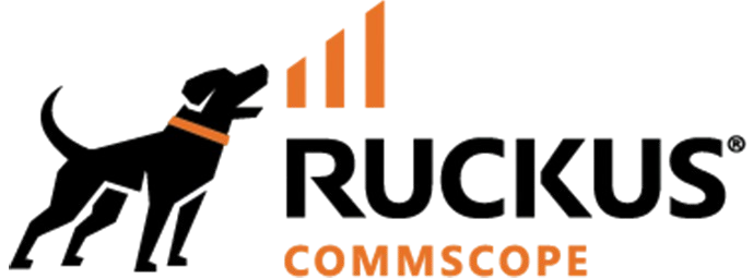 Ruckus Logo