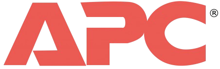 APC Logo