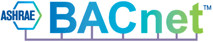 BACKnet Logo