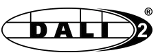 DALI2 Logo