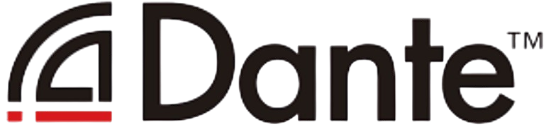 DANTE Logo